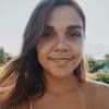 drina_dancer
